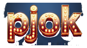 pjok logo