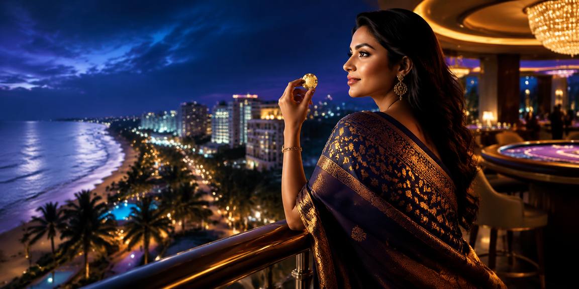 pjok রেজিস্ট্রেশন পৃষ্ঠা