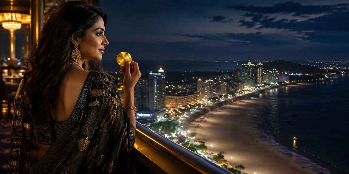 pjok লগইন ও প্রবেশ পথ