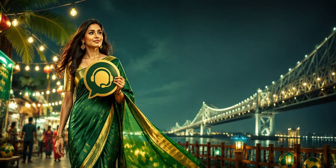 pjok কীভাবে আমরা Royal Fishing রুম সাজিয়েছি